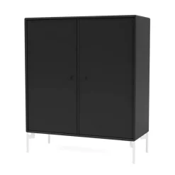 Montana 1118 modul dybde 30, inkl. ben fra Sale