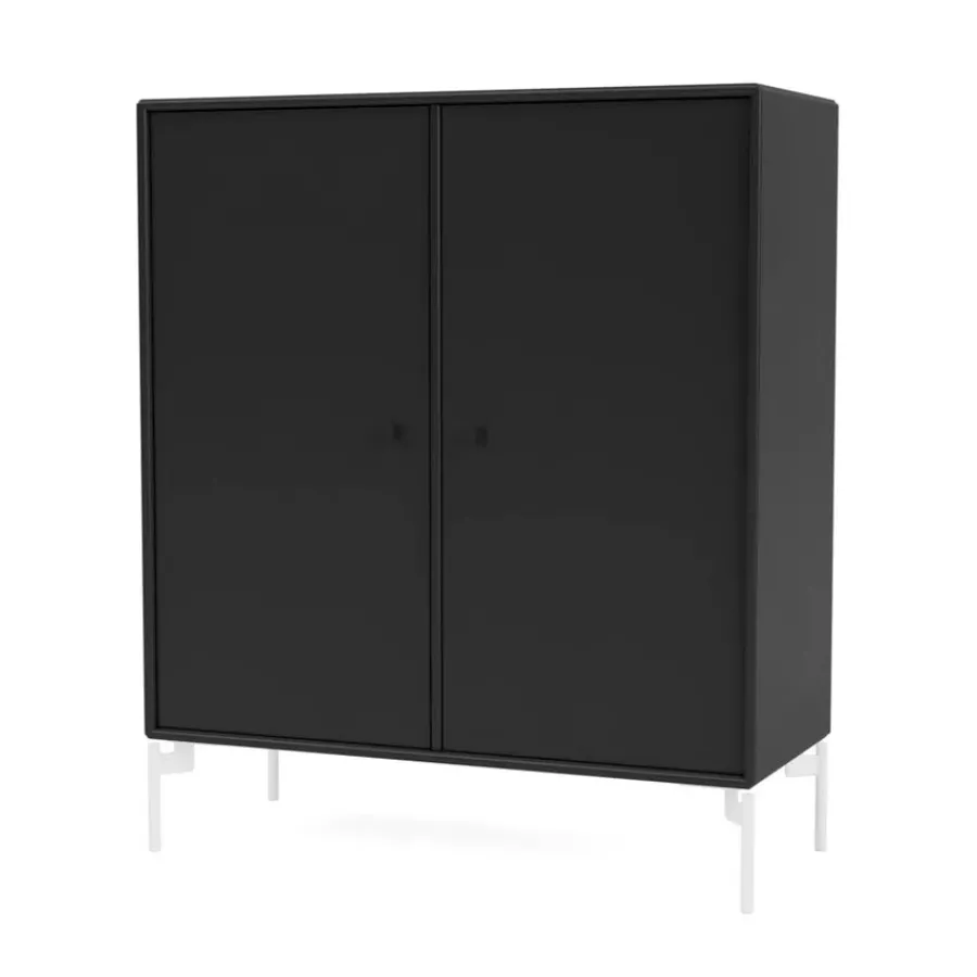 Montana 1118 modul dybde 30, inkl. ben fra Sale