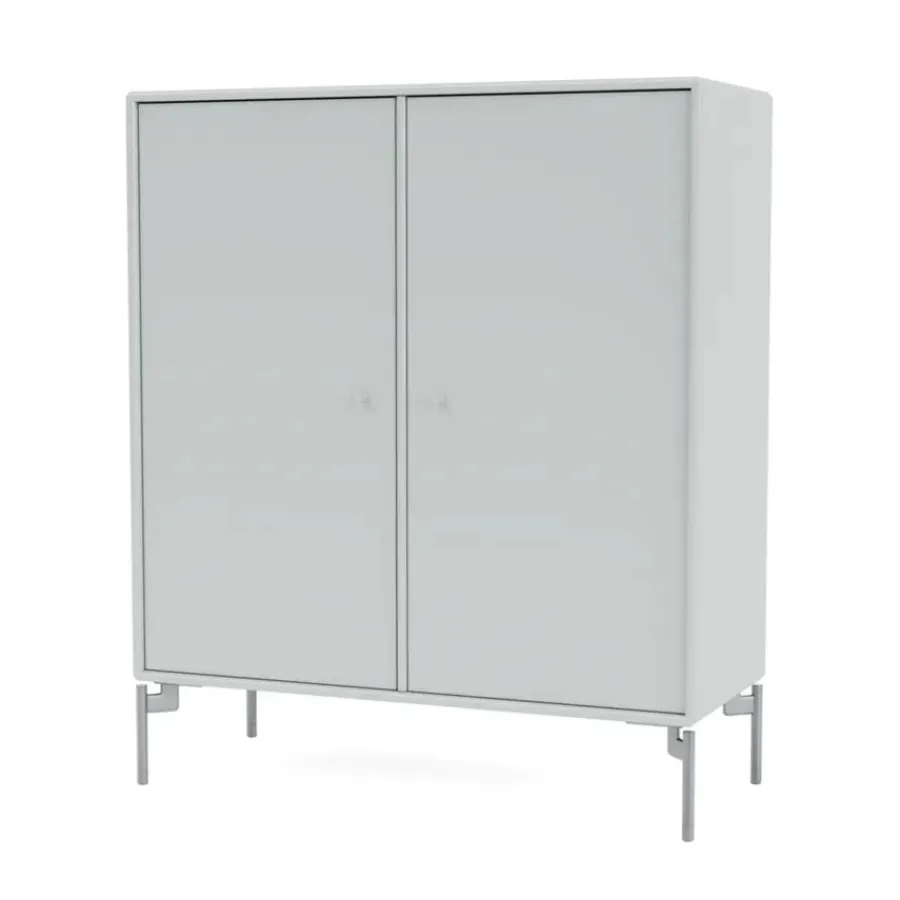 Montana 1118 modul dybde 30, inkl. ben fra Sale