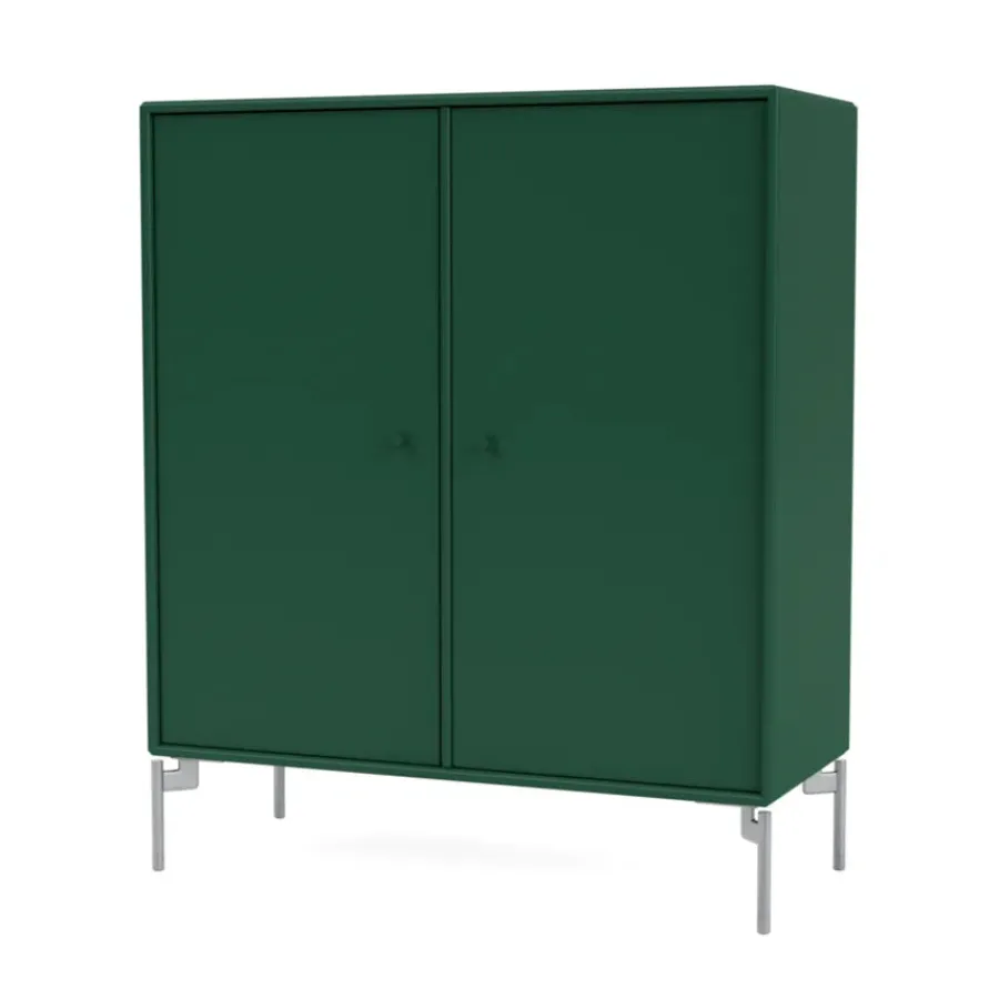 Montana 1118 modul dybde 30, inkl. ben fra Sale