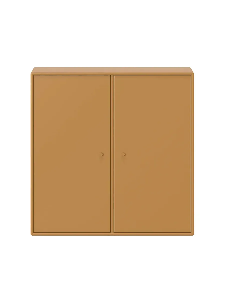 Montana 1118 modul dybde 30, inkl. ben fra Sale