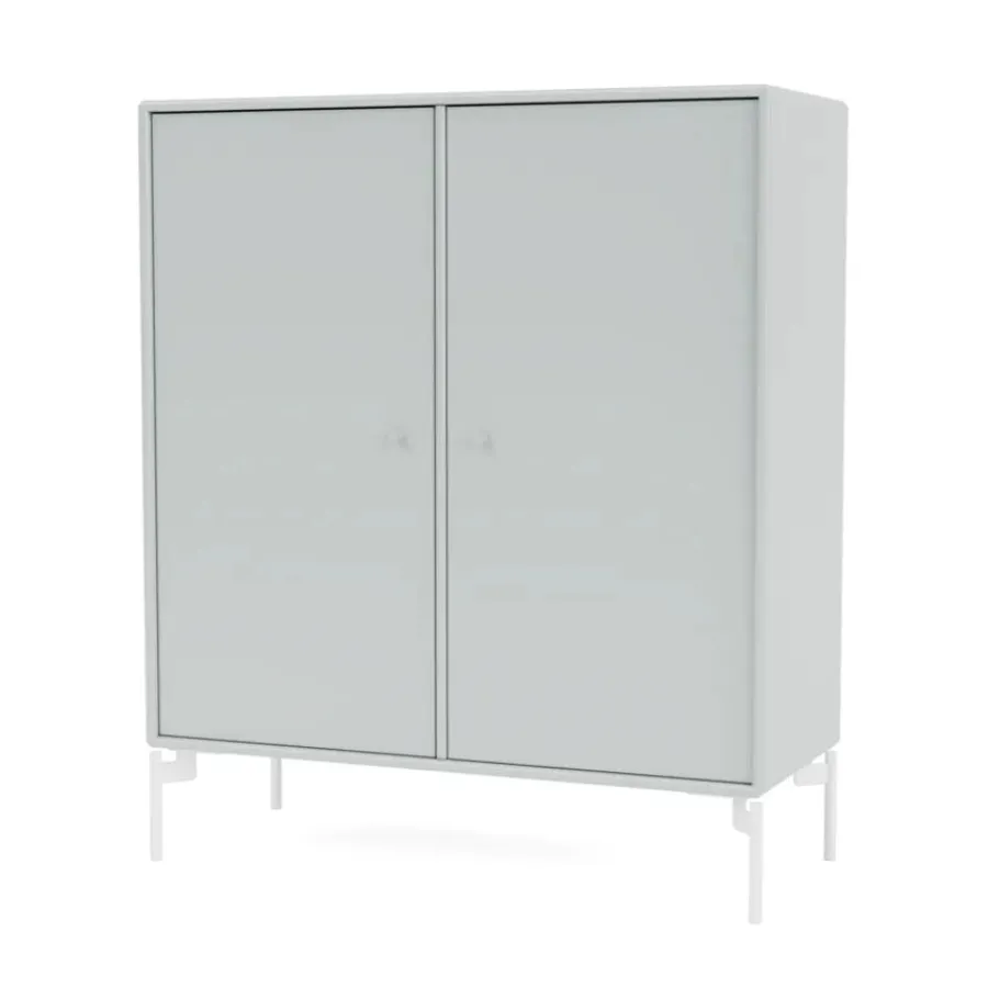 Montana 1118 modul dybde 30, inkl. ben fra Sale