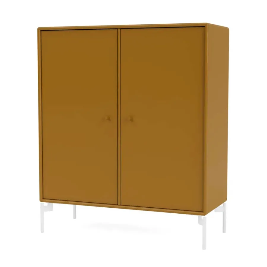 Montana 1118 modul dybde 30, inkl. ben fra Sale