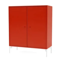 Montana 1118 modul dybde 30, inkl. ben fra Sale