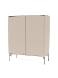 Montana 1118 modul dybde 30, inkl. ben fra Sale