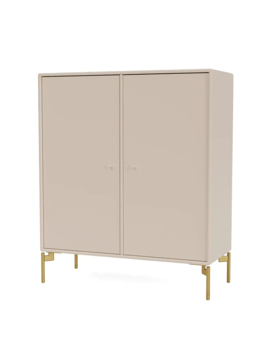 Montana 1118 modul dybde 30, inkl. ben fra Sale