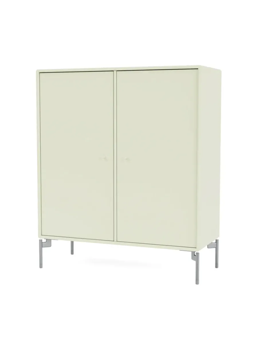 Montana 1118 modul dybde 30, inkl. ben fra Sale