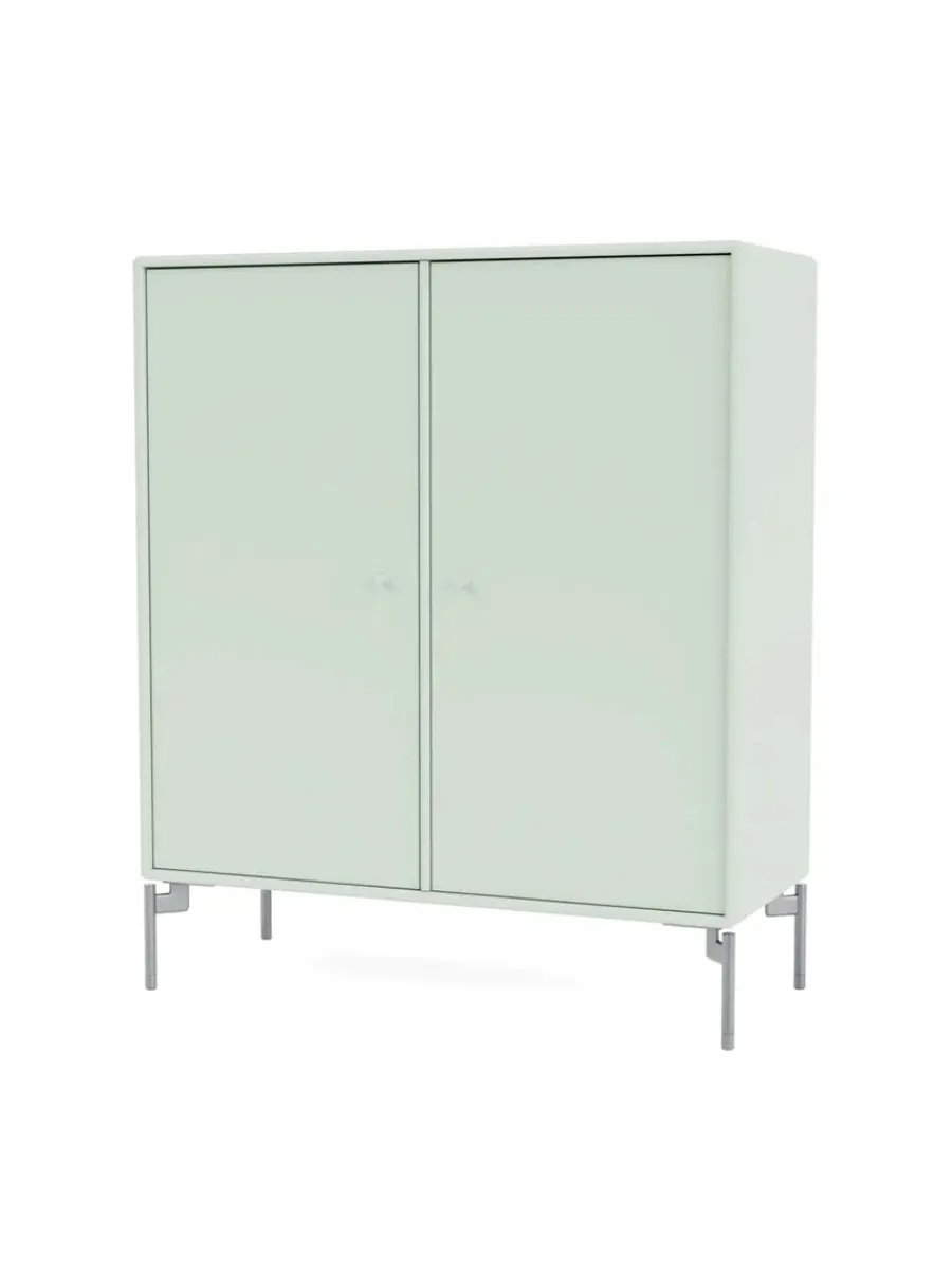 Montana 1118 modul dybde 30, inkl. ben fra Sale