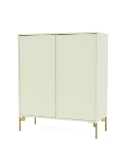Montana 1118 modul dybde 30, inkl. ben fra Sale