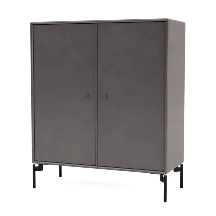 Montana 1118 modul dybde 30, inkl. ben fra Sale