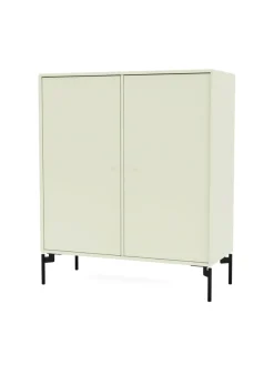 Montana 1118 modul dybde 30, inkl. ben fra Sale