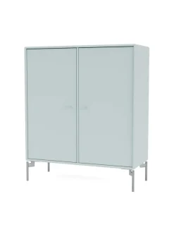Montana 1118 modul dybde 30, inkl. ben fra Sale
