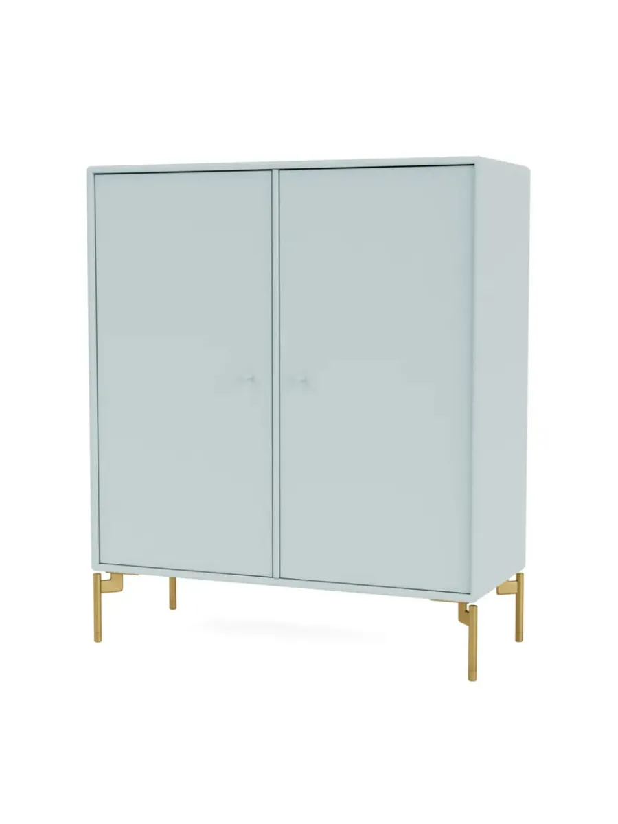 Montana 1118 modul dybde 30, inkl. ben fra Sale
