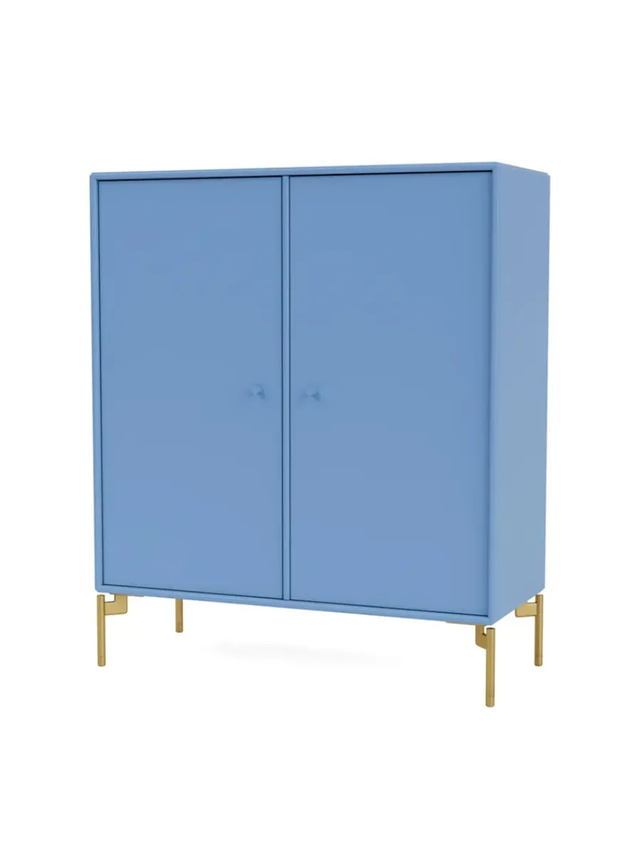 Montana 1118 modul dybde 30, inkl. ben fra Sale