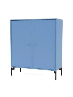 Montana 1118 modul dybde 30, inkl. ben fra Sale