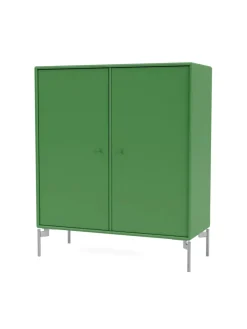 Montana 1118 modul dybde 30, inkl. ben fra Sale