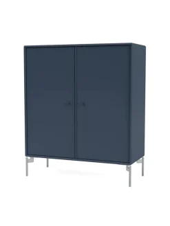 Montana 1118 modul dybde 30, inkl. ben fra Sale