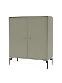 Montana 1118 modul dybde 30, inkl. ben fra Sale