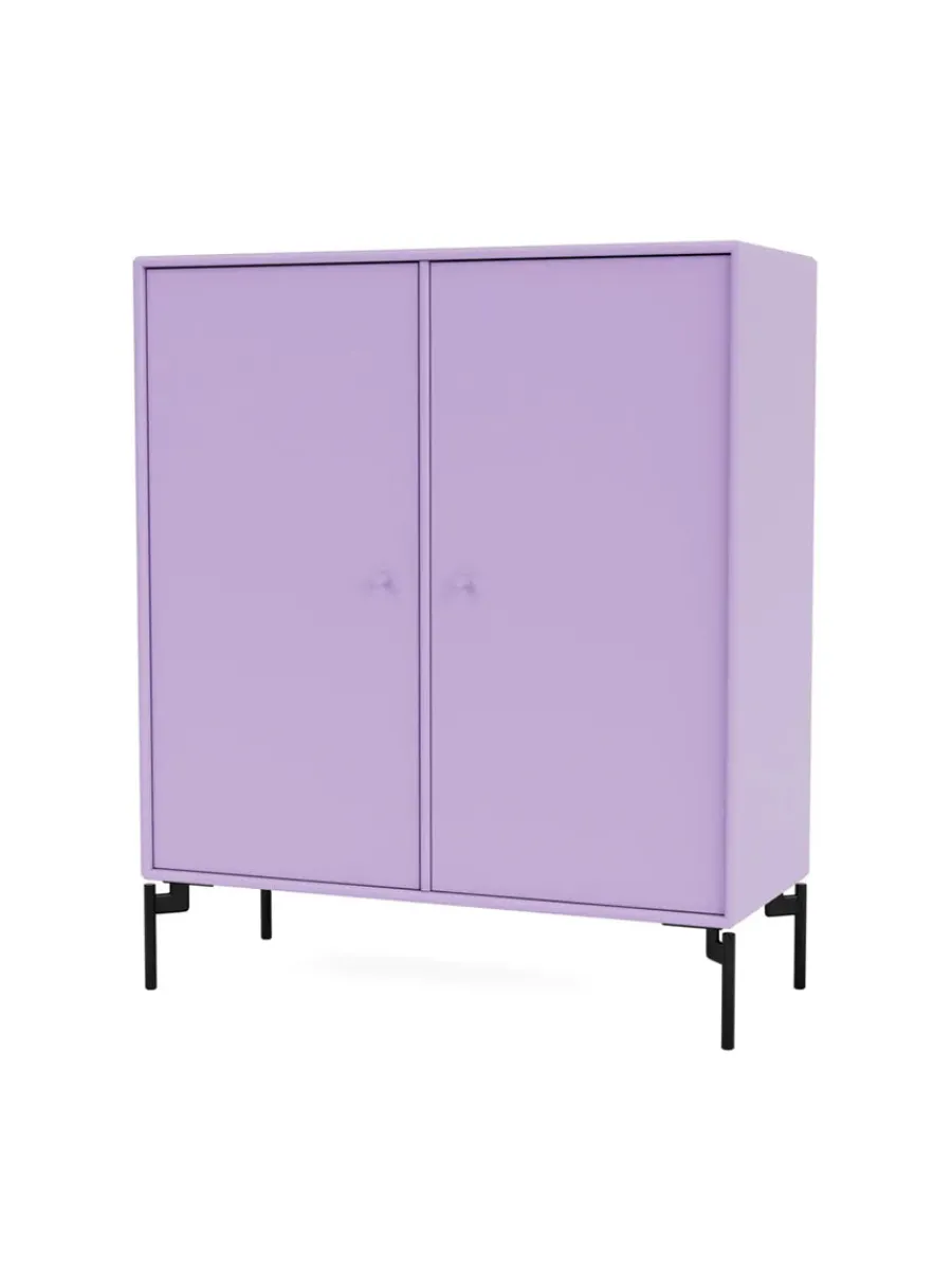 Montana 1118 modul dybde 30, inkl. ben fra Sale