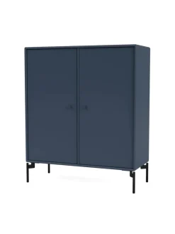Montana 1118 modul dybde 30, inkl. ben fra Sale