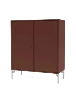 Montana 1118 modul dybde 30, inkl. ben fra Sale
