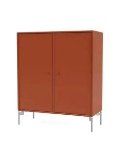 Montana 1118 modul dybde 30, inkl. ben fra Sale