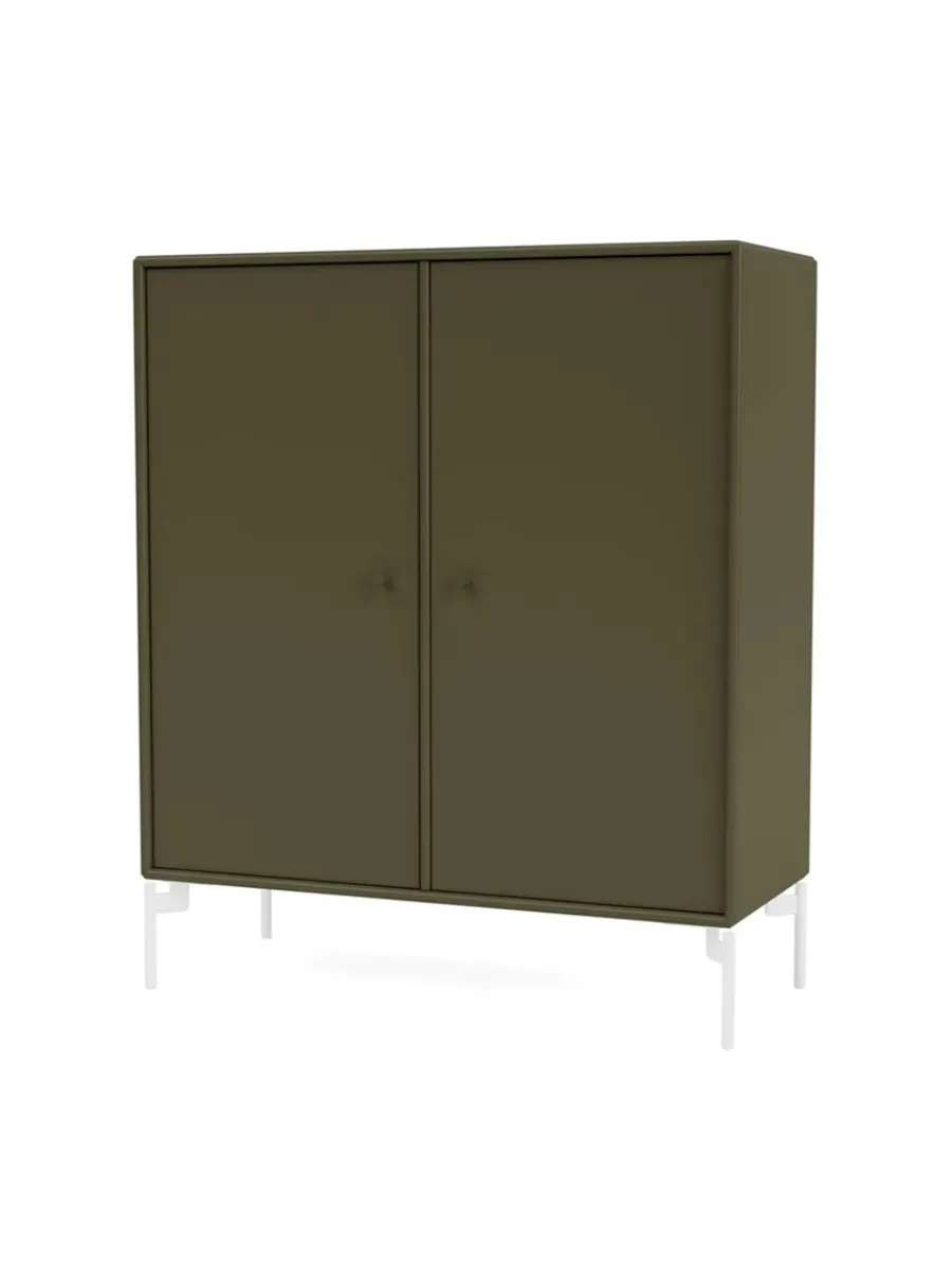 Montana 1118 modul dybde 30, inkl. ben fra Sale