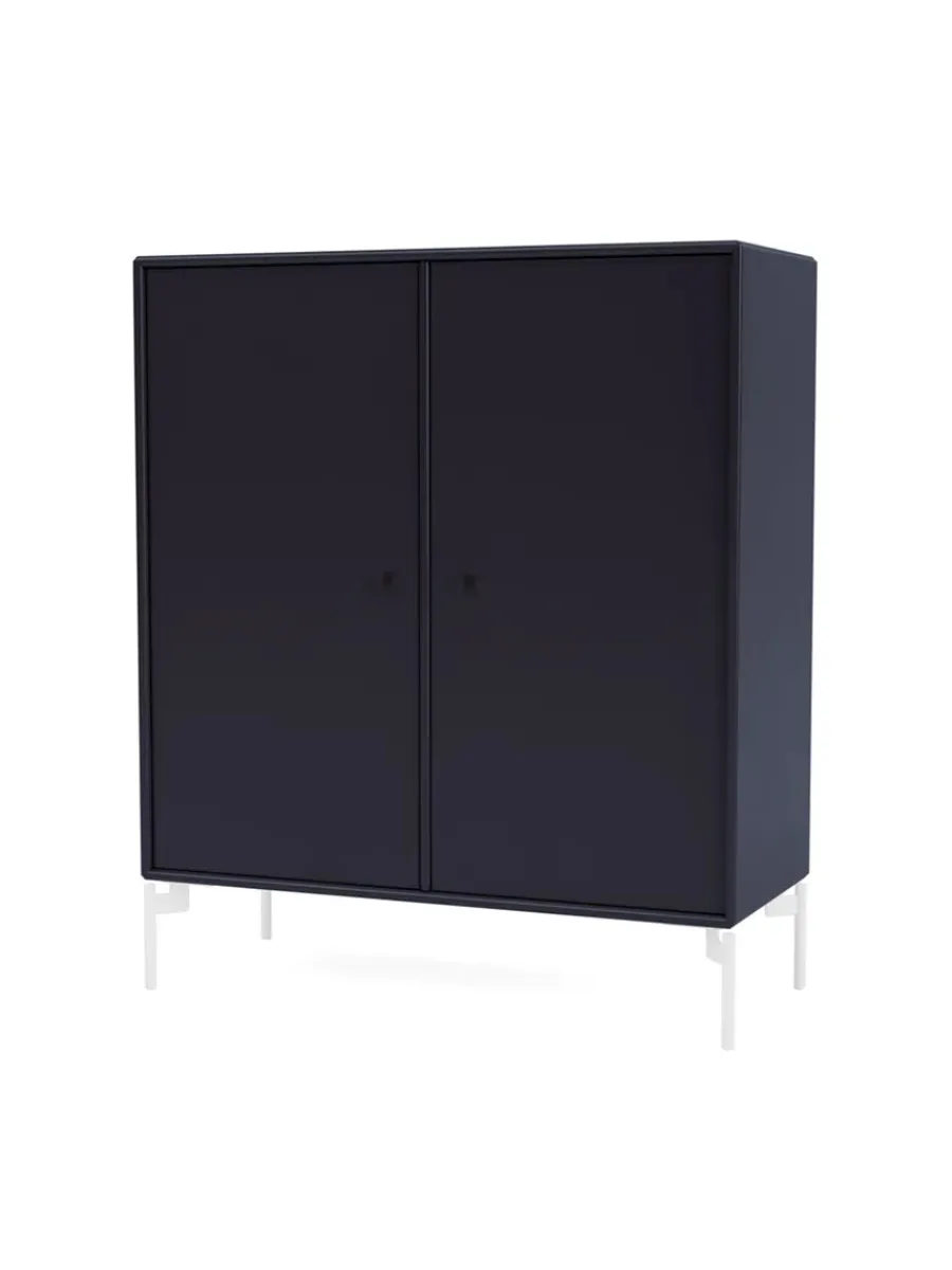 Montana 1118 modul dybde 30, inkl. ben fra Sale