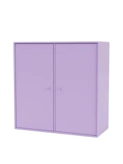 Montana 1118 modul dybde 30, inkl. ben fra Sale