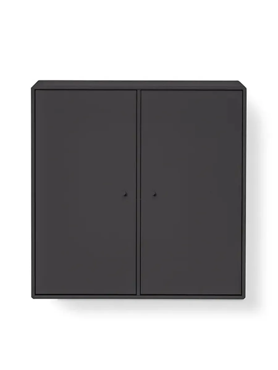 Montana 1118 modul dybde 30, inkl. ben fra Sale