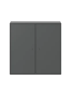 Montana 1118 modul dybde 30, inkl. ben fra Sale