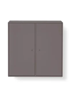 Montana 1118 modul dybde 30, inkl. ben fra Sale
