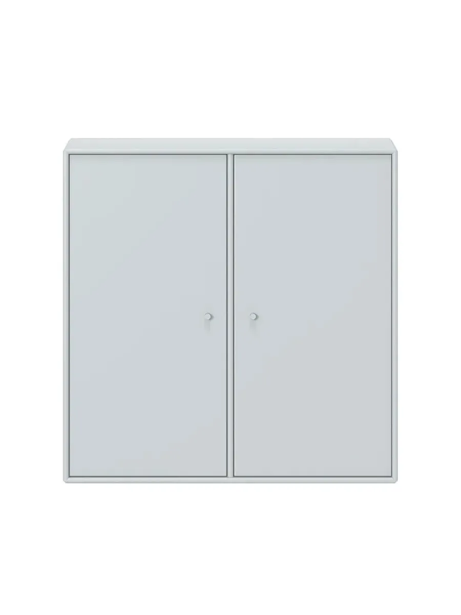 Montana 1118 modul dybde 30, inkl. ben fra Sale