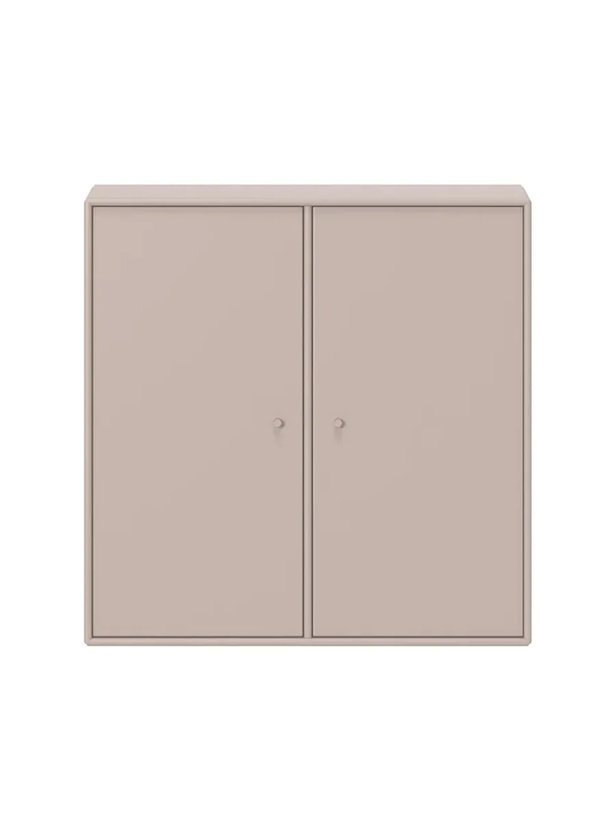 Montana 1118 modul dybde 30, inkl. ben fra Sale