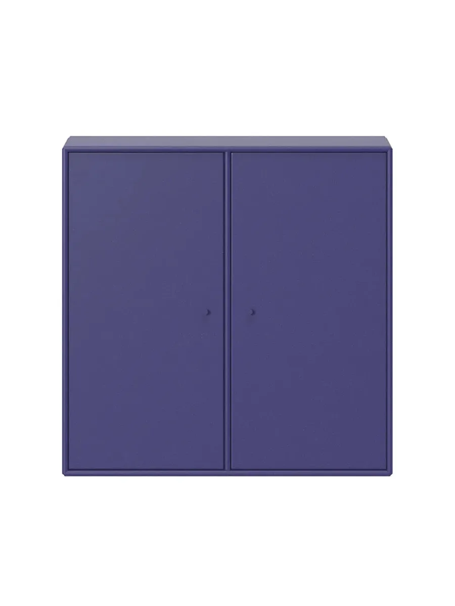 Montana 1118 modul dybde 30, inkl. ben fra Sale