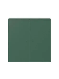Montana 1118 modul dybde 30, inkl. ben fra Sale