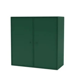 Montana 1118 modul dybde 30, inkl. ben fra Sale