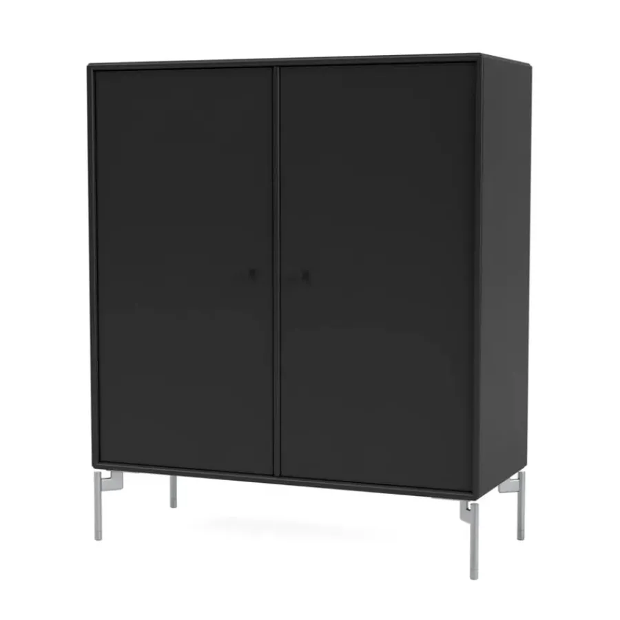Montana 1118 modul dybde 30, inkl. ben fra Sale