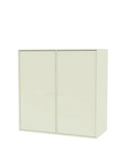 Montana 1118 modul dybde 30, inkl. ben fra Sale