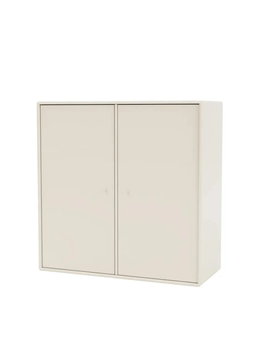 Montana 1118 modul dybde 30, inkl. ben fra Sale