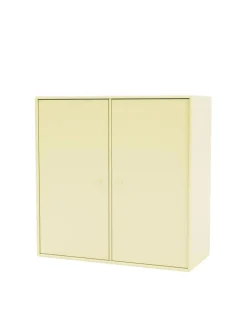 Montana 1118 modul dybde 30, inkl. ben fra Sale