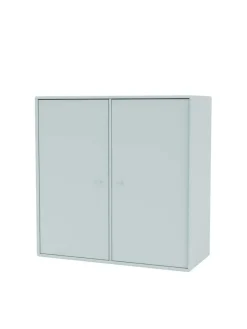 Montana 1118 modul dybde 30, inkl. ben fra Sale