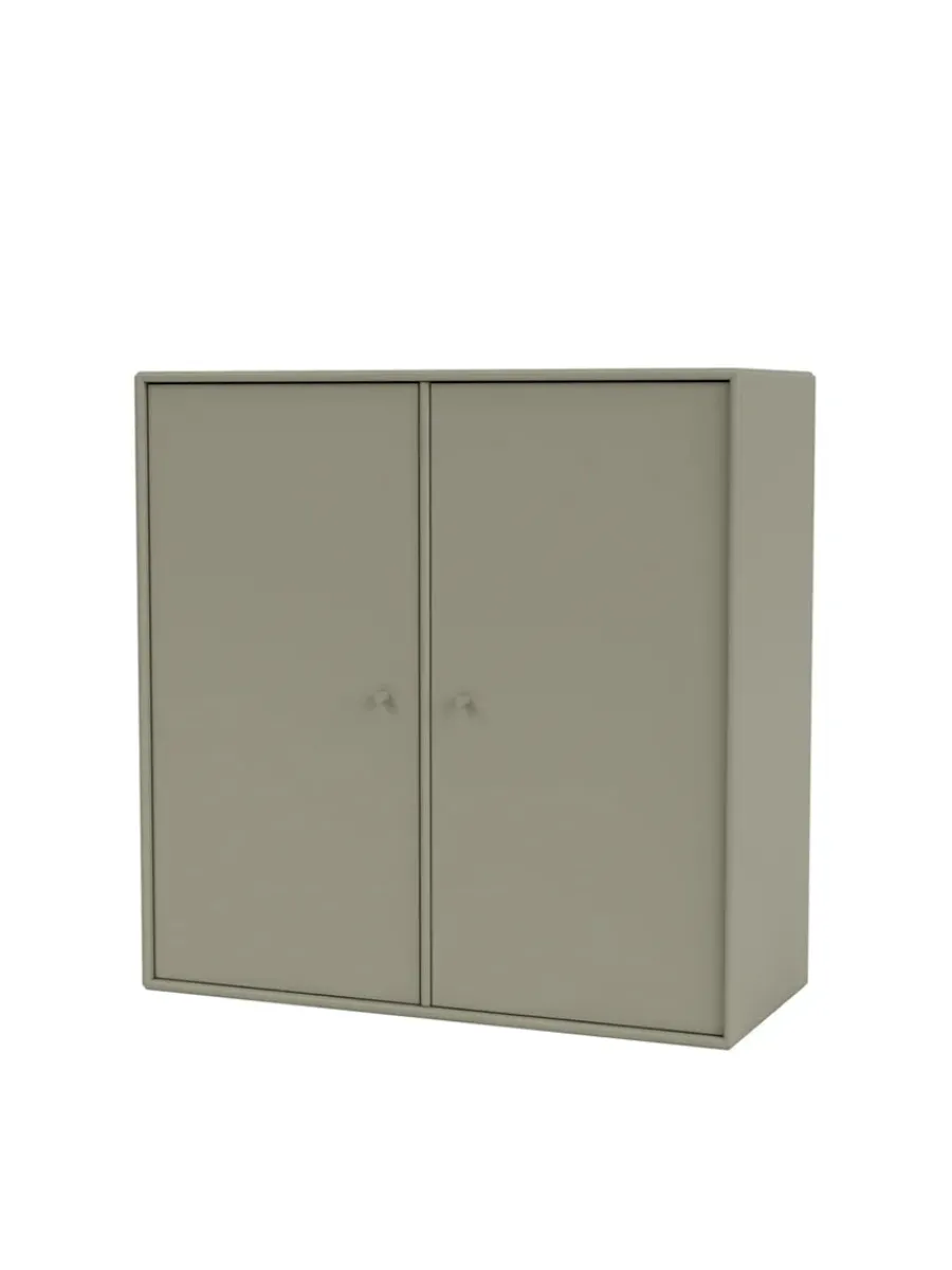 Montana 1118 modul dybde 30, inkl. ben fra Sale