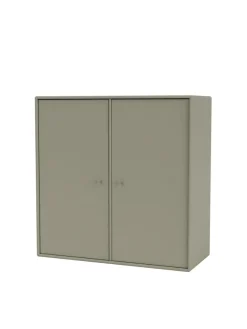 Montana 1118 modul dybde 30, inkl. ben fra Sale