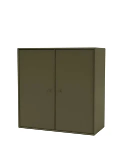 Montana 1118 modul dybde 30, inkl. ben fra Sale