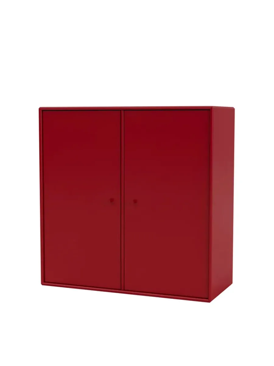 Montana 1118 modul dybde 30, inkl. ben fra Sale