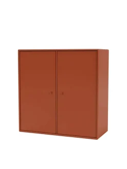 Montana 1118 modul dybde 30, inkl. ben fra Sale