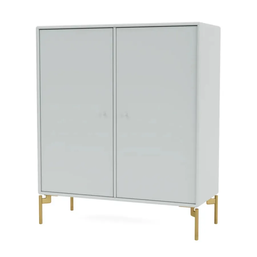 Montana 1118 modul dybde 30, inkl. ben fra Sale