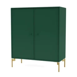 Montana 1118 modul dybde 30, inkl. ben fra Sale