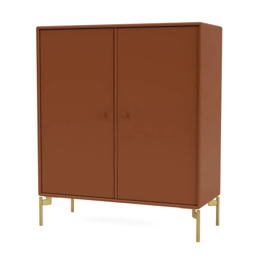 Montana 1118 modul dybde 30, inkl. ben fra Sale